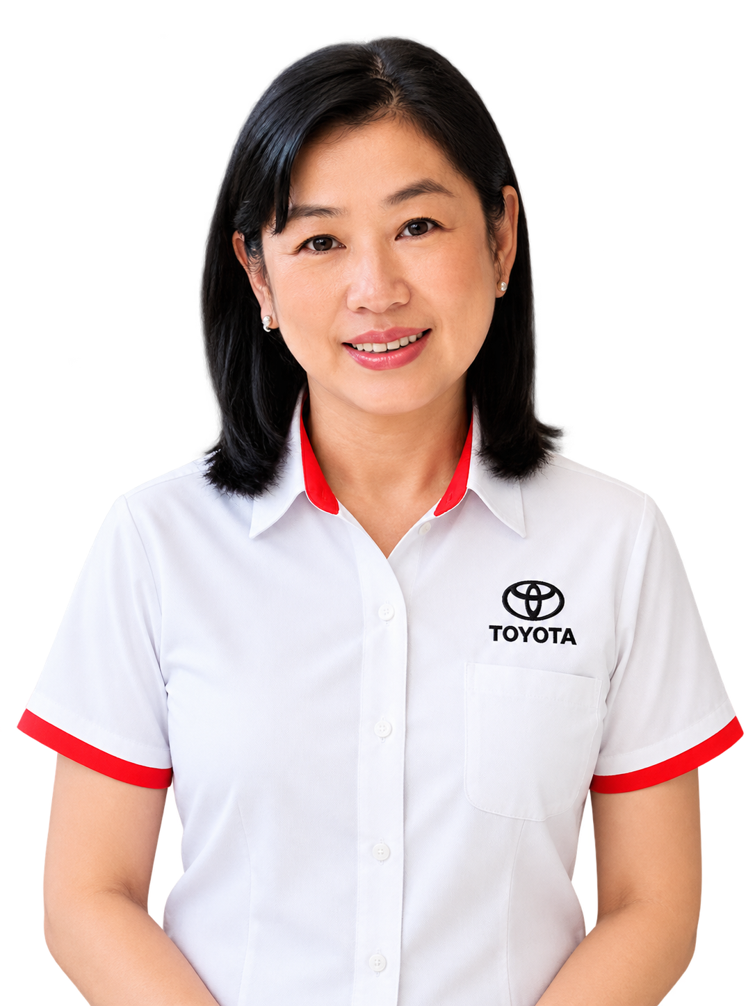 toyota sungai besi KL